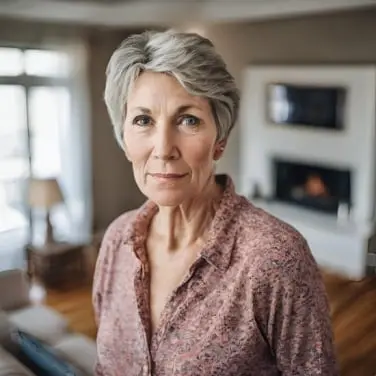 PillowPotion Ear Health Formula Reviews